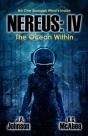 Nereus - Preview