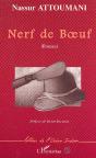 Nerf De Boeuf - Preview