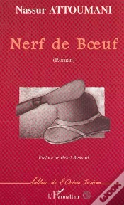 Capa do artigo Nerf De Boeuf