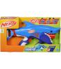 Nerf Jr Sharkfire - Preview