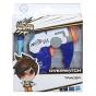 Nerf Microshots Overwatch Tracer - Preview