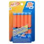 Nerf N Series 20 Dardos Hasbro F8640 - Preview