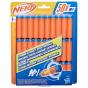 Nerf N Series 50 Dardos Hasbro F8639 - Preview