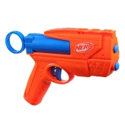 Capa do artigo Nerf N Series Ward Hasbro G0132