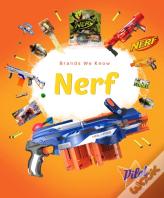 Nerf