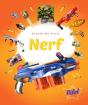 Nerf - Preview