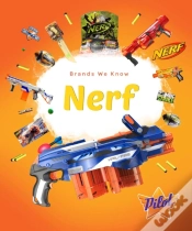Capa do artigo Nerf