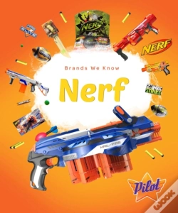 Capa do artigo Nerf