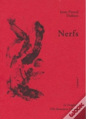 Capa do artigo Nerfs