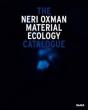 Neri Oxman: Mediated Matter - Preview