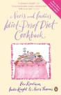 Neris And India'S Idiot-Proof Diet Cookbook - Preview