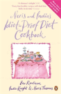 Neris And India'S Idiot-Proof Diet Cookbook - Preview