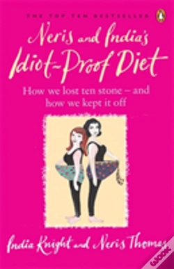 Capa do artigo Neris And India'S Idiot-Proof Diet