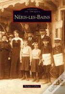 Neris-Les-Bains