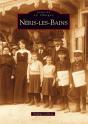 Neris-Les-Bains - Preview
