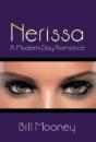Nerissa - Preview