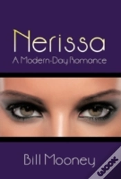 Capa do artigo Nerissa