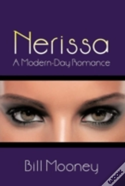 Capa do artigo Nerissa