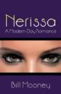 Nerissa - Preview
