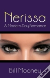Capa do artigo Nerissa