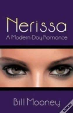 Capa do artigo Nerissa