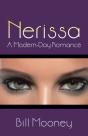 Nerissa - Preview
