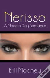 Capa do artigo Nerissa