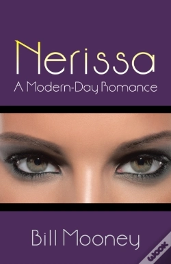 Capa do artigo Nerissa