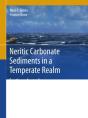 Neritic Carbonate Sediments In A Temperate Realm - Preview