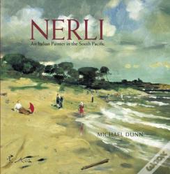 Nerli