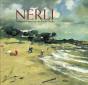 Nerli - Preview