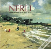 Capa do artigo Nerli