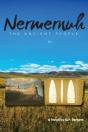 Nermernuh The Ancient People - Preview