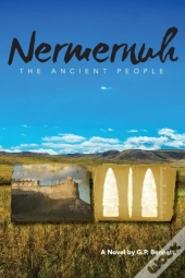 Nermernuh The Ancient People