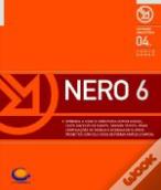 Nero 6