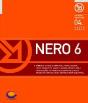 Nero 6 - Preview