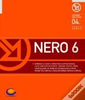 Capa do artigo Nero 6