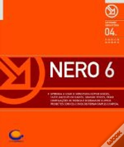 Capa do artigo Nero 6