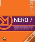 Nero 7