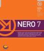 Nero 7 - Preview