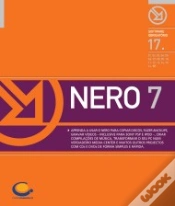 Capa do artigo Nero 7