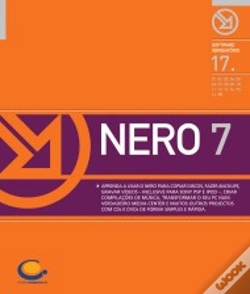 Capa do artigo Nero 7