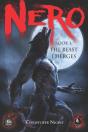 Nero Book 1: The Beast Emerges - Preview