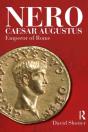 Nero Caesar Augustus - Preview