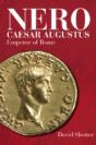 Nero Caesar Augustus - Preview