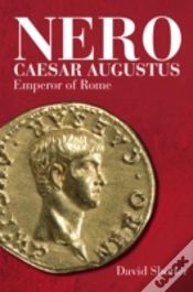 Capa do artigo Nero Caesar Augustus