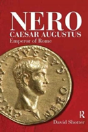 Nero Caesar Augustus - Preview