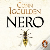 Capa do artigo Nero