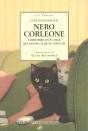 Nero Corleone - Preview