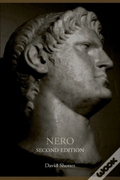 Capa do artigo Nero